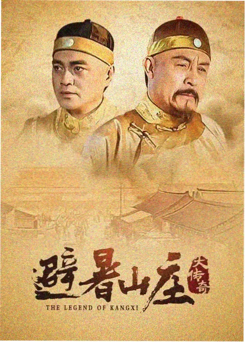 欧美电影免费在线观看 漫威新片动态