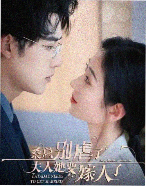 欧美电影免费在线观看 暑期档票房盘点